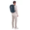 Thule Chasm TCHB215 - Darkest Blue mochila de lazer Poliéster