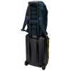 Thule Chasm TCHB215 - Darkest Blue mochila de lazer Poliéster
