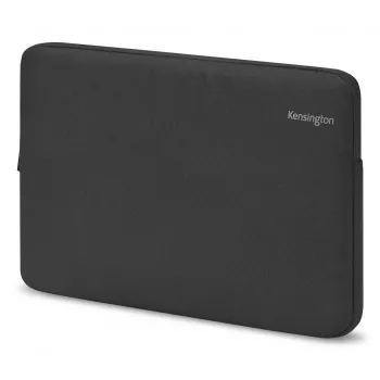 Kensington EQ Classic capa para portátil 14