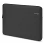 Kensington EQ Classic capa de proteção para portátil 15,6
