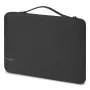 Kensington EQ Classic capa para portátil 14
