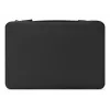 Kensington EQ Classic capa para portátil 14