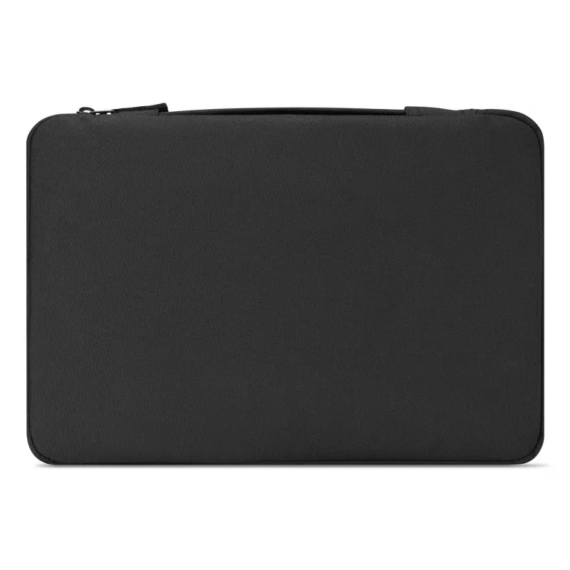 Kensington EQ Classic capa para portátil 14
