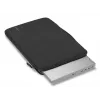 Kensington EQ Classic capa para portátil 14