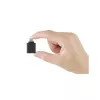 Kensington CA1010 adaptador USB-C para USB-A M/F, USB-C, USB-A, Preto