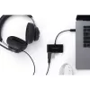 Kensington CH1200 hub USB-C 10Gbps 4 portas
