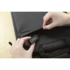 Kensington CV4200H adaptador USB-C 4K/8K HDMI, USB Type-C, saída HDMI, 7680 x 4320 píxeis