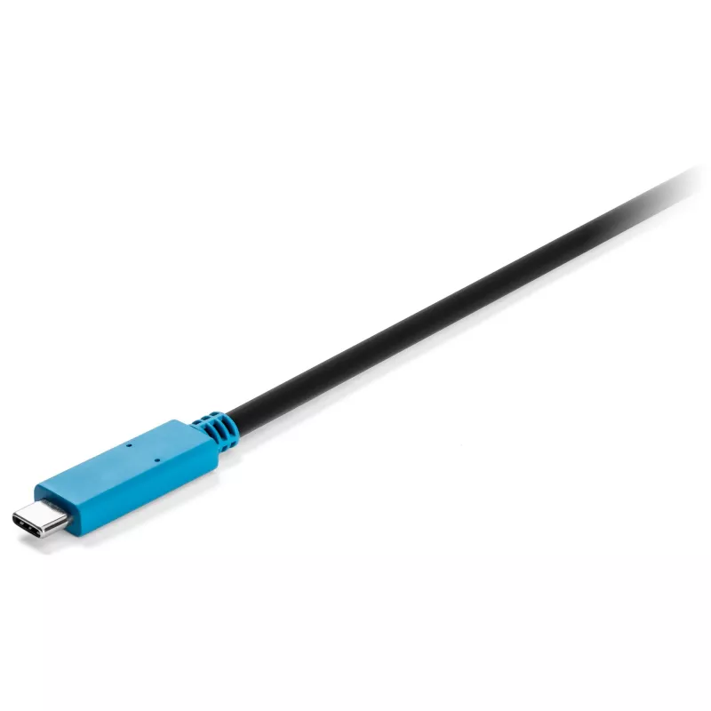 Kensington cabo de USB-C para USB-C com Power Delivery