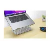 Suporte para portátil Kensington Universal Tabletop Laptop Riser