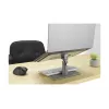 Suporte para portátil Kensington Universal Tabletop Laptop Riser