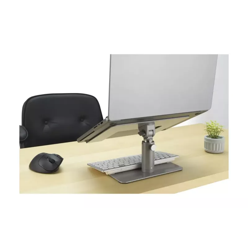 Suporte para portátil Kensington Universal Tabletop Laptop Riser