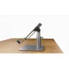 Suporte para portátil Kensington Universal Tabletop Laptop Riser