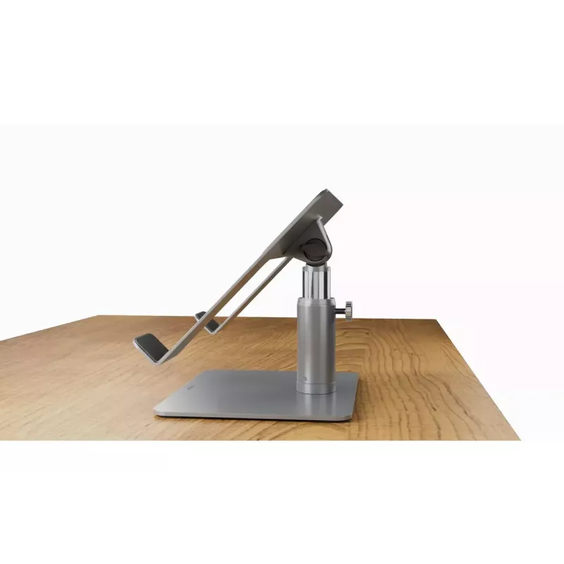 Suporte para portátil Kensington Universal Tabletop Laptop Riser