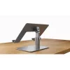 Suporte para portátil Kensington Universal Tabletop Laptop Riser