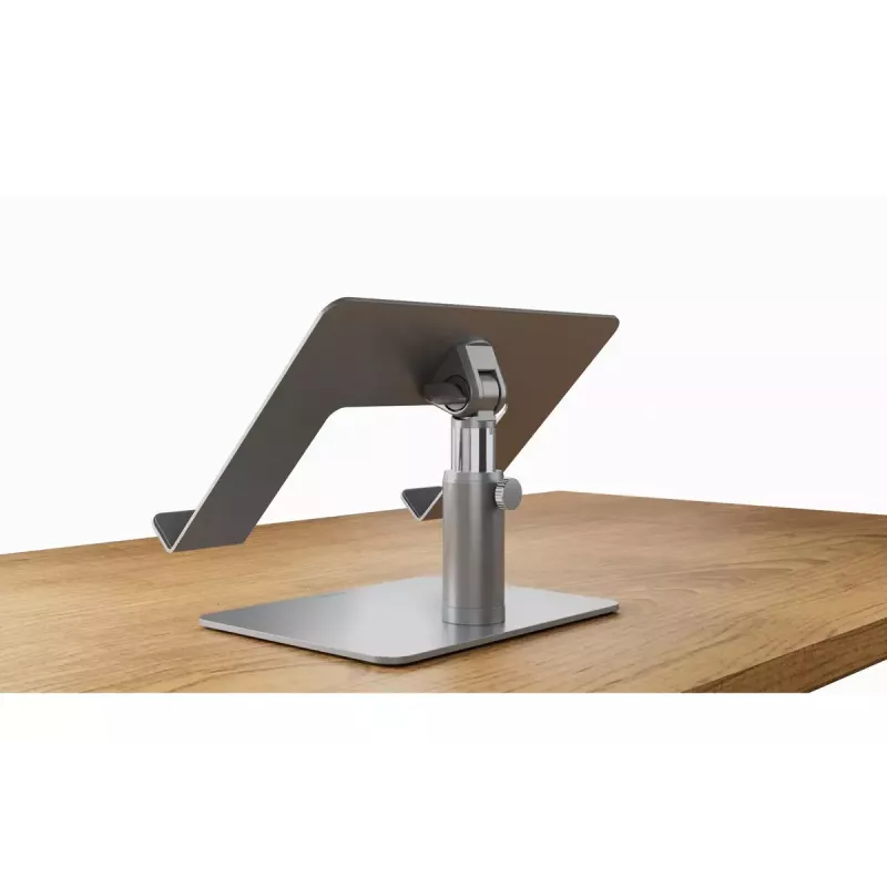 Suporte para portátil Kensington Universal Tabletop Laptop Riser