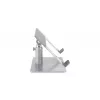 Suporte para portátil Kensington Universal Tabletop Laptop Riser