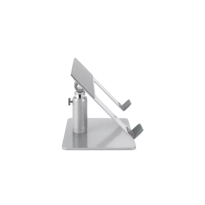 Suporte para portátil Kensington Universal Tabletop Laptop Riser
