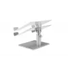 Suporte para portátil Kensington Universal Tabletop Laptop Riser