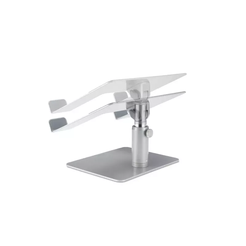 Suporte para portátil Kensington Universal Tabletop Laptop Riser
