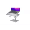 Suporte para portátil Kensington Universal Tabletop Laptop Riser
