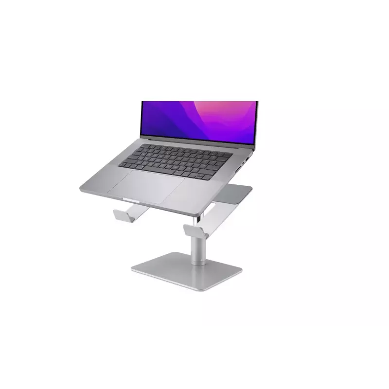 Suporte para portátil Kensington Universal Tabletop Laptop Riser