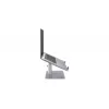 Suporte para portátil Kensington Universal Tabletop Laptop Riser