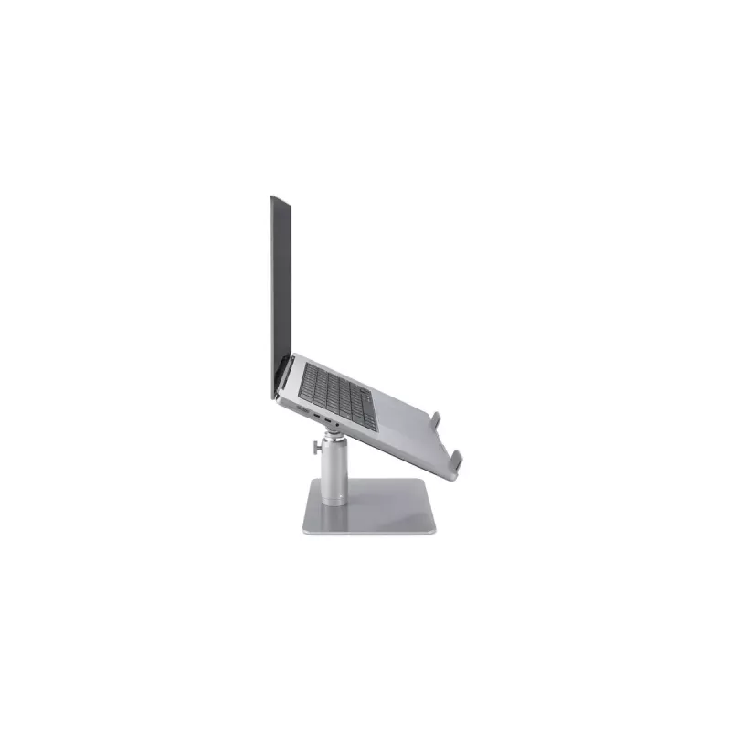 Suporte para portátil Kensington Universal Tabletop Laptop Riser