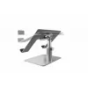 Suporte para portátil Kensington Universal Tabletop Laptop Riser