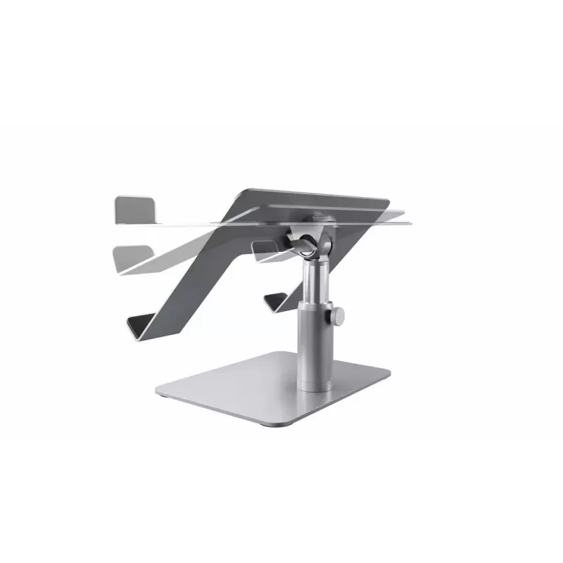 Suporte para portátil Kensington Universal Tabletop Laptop Riser