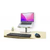 Suporte para portátil Kensington Universal Tabletop Laptop Riser