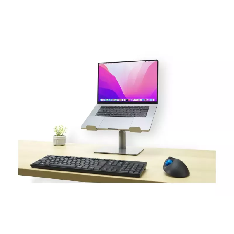 Suporte para portátil Kensington Universal Tabletop Laptop Riser