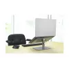 Suporte para portátil Kensington Universal Tabletop Laptop Riser