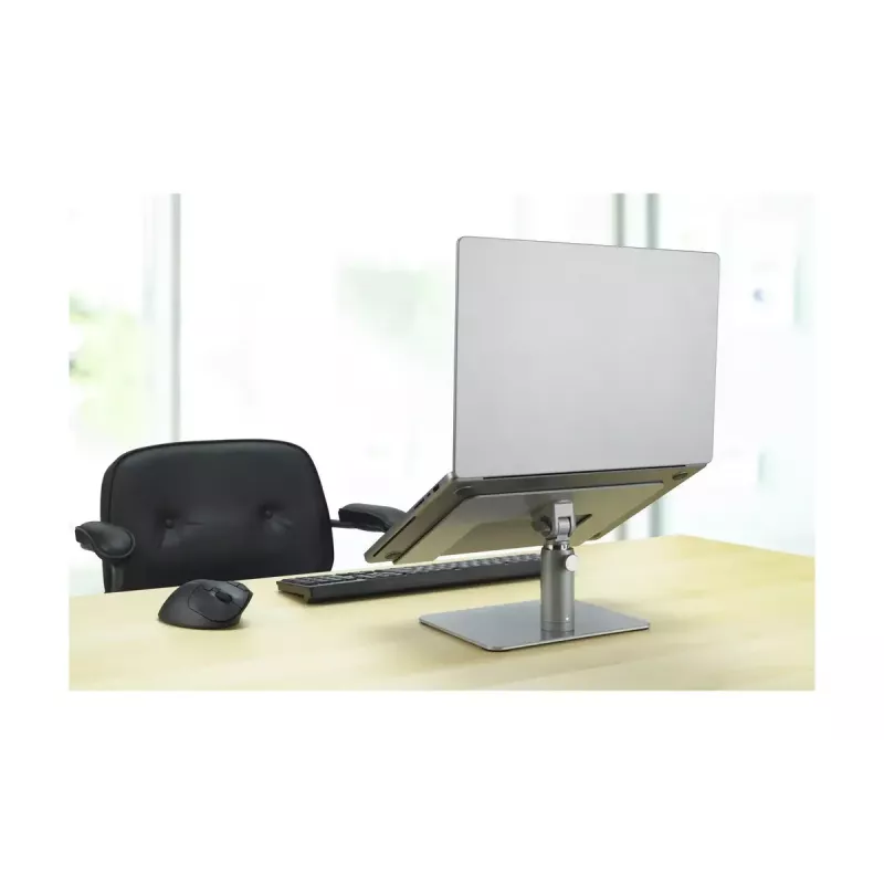 Suporte para portátil Kensington Universal Tabletop Laptop Riser