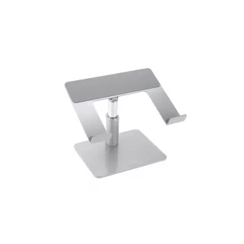 Suporte para portátil Kensington Universal Tabletop Laptop Riser