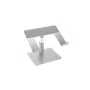 Suporte para portátil Kensington Universal Tabletop Laptop Riser
