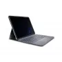 Kensington MagPro Elite filtro de privacidade magnético para Surface Pro Copilot+ PC 12