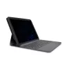Kensington MagPro Elite filtro de privacidade magnético para Surface Pro Copilot+ PC 12