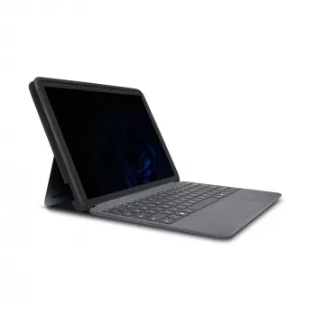 Kensington MagPro Elite filtro de privacidade magnético para Surface Pro Copilot+ PC 12