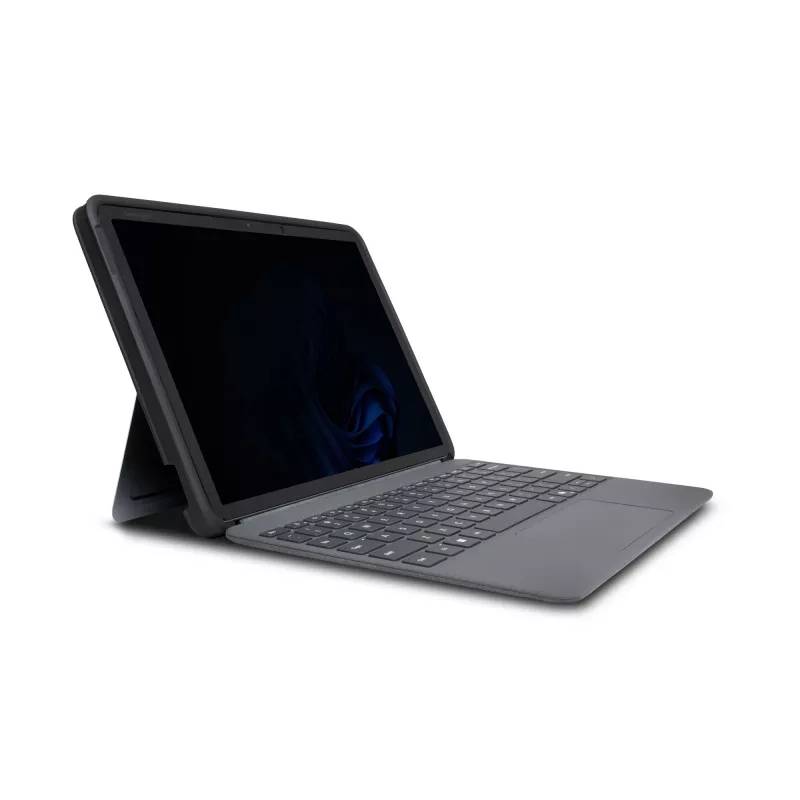 Kensington MagPro Elite filtro de privacidade magnético para Surface Pro Copilot+ PC 12