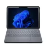 Kensington MagPro Elite filtro de privacidade magnético para Surface Pro Copilot+ PC 12