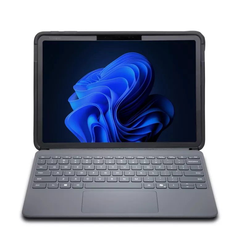 Kensington MagPro Elite filtro de privacidade magnético para Surface Pro Copilot+ PC 12