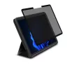 Kensington MagPro Elite filtro de privacidade magnético para Surface Pro Copilot+ PC 12