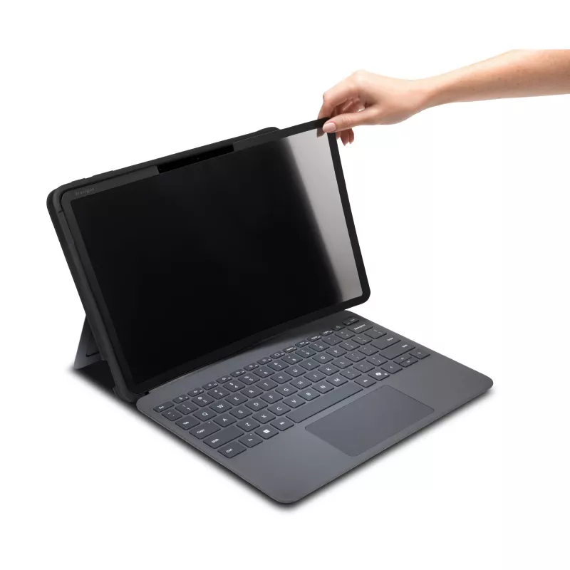 Kensington MagPro Elite filtro de privacidade magnético para Surface Pro Copilot+ PC 12