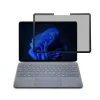 Kensington MagPro Elite filtro de privacidade magnético para Surface Pro Copilot+ PC 12