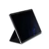Kensington MagPro Elite filtro de privacidade magnético para Surface Pro Copilot+ PC 12