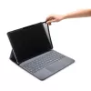Kensington MagPro Elite filtro de privacidade magnético para Surface Pro Copilot+ PC 12