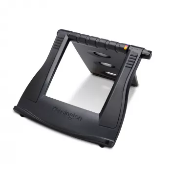 Kensington SmartFit Easy Riser suporte de arrefecimento para portátil - Preto