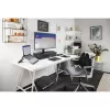 Kensington SmartFit Easy Riser suporte de arrefecimento para portátil - Preto