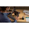 Kensington SmartFit Easy Riser suporte de arrefecimento para portátil - Preto