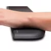 Apoio de pulso para teclado fino Kensington ErgoSoft K52800WW